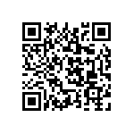 FW-06-04-F-D-270-090 QRCode