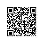 FW-06-04-F-D-275-145 QRCode