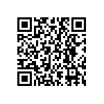 FW-06-04-F-D-350-065 QRCode