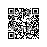 FW-06-04-F-D-400-065 QRCode