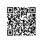 FW-06-04-F-D-400-155 QRCode