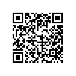 FW-06-04-F-D-400-230 QRCode