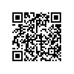 FW-06-04-F-D-475-200 QRCode