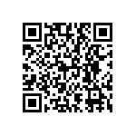 FW-06-04-F-D-568-142 QRCode