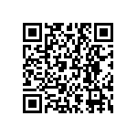 FW-06-04-F-D-590-065 QRCode