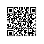 FW-06-04-FM-D-270-150 QRCode