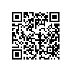 FW-06-04-G-D-200-100 QRCode