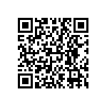 FW-06-04-G-D-200-250 QRCode