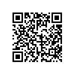 FW-06-04-G-D-226-075 QRCode