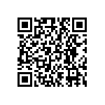 FW-06-04-G-D-250-100 QRCode