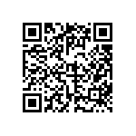 FW-06-04-G-D-250-250 QRCode