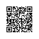 FW-06-04-G-D-313-315 QRCode