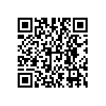 FW-06-04-G-D-325-137 QRCode