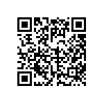 FW-06-04-G-D-340-100 QRCode