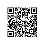 FW-06-04-G-D-340-130 QRCode