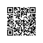 FW-06-04-G-D-350-100 QRCode