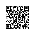 FW-06-04-G-D-370-150 QRCode