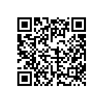 FW-06-04-G-D-400-300 QRCode