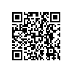 FW-06-04-G-D-420-200 QRCode