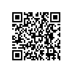 FW-06-04-G-D-425-075 QRCode