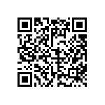 FW-06-04-G-D-425-100 QRCode