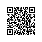 FW-06-04-G-D-450-150 QRCode