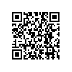 FW-06-04-G-D-450-215 QRCode