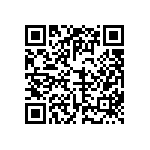 FW-06-04-G-D-480-230 QRCode