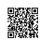 FW-06-04-G-D-500-200 QRCode