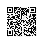 FW-06-04-L-D-135-138 QRCode