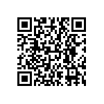 FW-06-04-L-D-200-150 QRCode