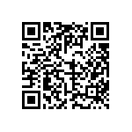 FW-06-04-L-D-200-288 QRCode