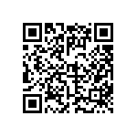 FW-06-04-L-D-250-100 QRCode