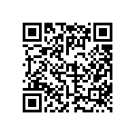 FW-06-04-L-D-250-120 QRCode