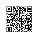 FW-06-04-L-D-275-160 QRCode