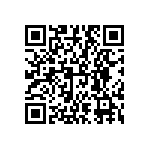 FW-06-04-L-D-320-150 QRCode