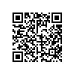 FW-06-04-L-D-425-075 QRCode