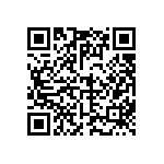 FW-06-04-L-D-511-084 QRCode