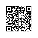 FW-06-05-F-D-275-169 QRCode