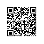 FW-06-05-F-D-320-250-A QRCode