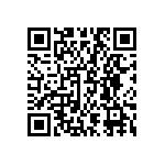 FW-06-05-F-D-330-250-A QRCode