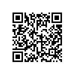 FW-06-05-F-D-346-118-P-TR QRCode