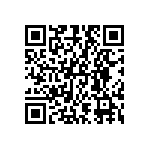 FW-06-05-F-D-346-118 QRCode