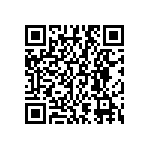 FW-06-05-F-D-350-150-A-P-TR QRCode