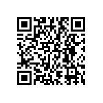 FW-06-05-F-D-350-150-A QRCode