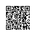 FW-06-05-F-D-352-087-P QRCode