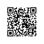 FW-06-05-F-D-363-079-P-TR QRCode