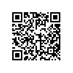 FW-06-05-F-D-380-065-A QRCode