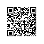 FW-06-05-F-D-390-100-A QRCode