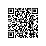 FW-06-05-F-D-400-065 QRCode